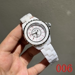 シャネル時計コピー 